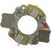 Щеткодержатель стартера SHP5026