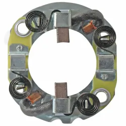 Щеткодержатель стартера SHP6063 Щеткодержатель стартера SHP6063