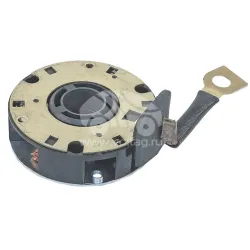 Щеткодержатель стартера SHQ1260 Щеткодержатель стартера SHQ1260
