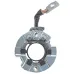 Щеткодержатель стартера SHQ1261 Щеткодержатель стартера SHQ1261