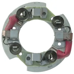 Аналог KRAUF SHQ1269