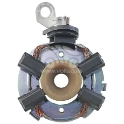 Аналог KRAUF SHQ1278