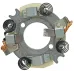 Щеткодержатель стартера SHR1171 Щеткодержатель стартера SHR1171