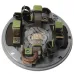 Щеткодержатель стартера SHV0001 Щеткодержатель стартера SHV0001