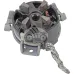 Щеткодержатель стартера SHV1076 Щеткодержатель стартера SHV1076