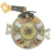 Щеткодержатель стартера SHV1085 Щеткодержатель стартера SHV1085