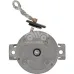 Щеткодержатель стартера SHV1221 Щеткодержатель стартера SHV1221