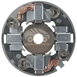 Щеткодержатель стартера SHV1279