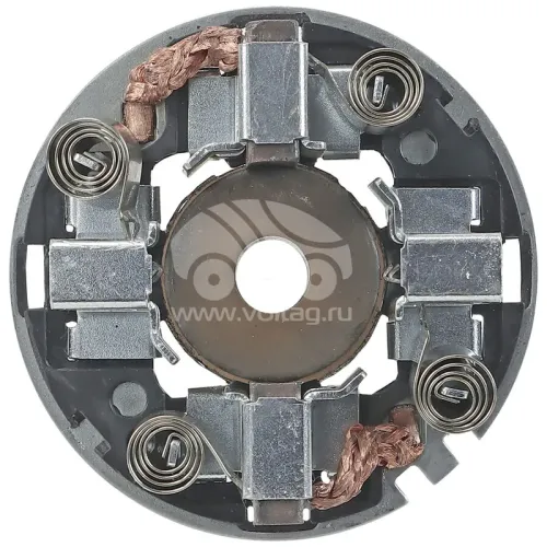 Щеткодержатель стартера SHV1279 Щеткодержатель стартера SHV1279