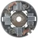 Щеткодержатель стартера SHV1279 Щеткодержатель стартера SHV1279