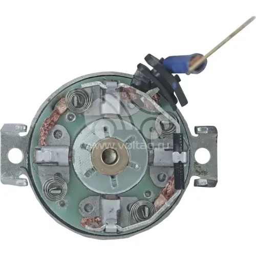Щеткодержатель стартера SHV1316 Щеткодержатель стартера SHV1316