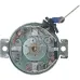 Щеткодержатель стартера SHV1316 Щеткодержатель стартера SHV1316