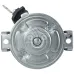 Щеткодержатель стартера SHV1316 Щеткодержатель стартера SHV1316