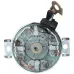 Щеткодержатель стартера SHV1317 Щеткодержатель стартера SHV1317