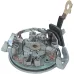 Щеткодержатель стартера SHV1317 Щеткодержатель стартера SHV1317