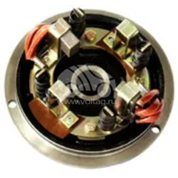 Щеткодержатель стартера SHV1351