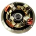Щеткодержатель стартера SHV1351 Щеткодержатель стартера SHV1351