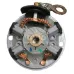 Щеткодержатель стартера SHV1401 Щеткодержатель стартера SHV1401