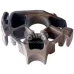 Щеткодержатель стартера SHV2995 Щеткодержатель стартера SHV2995