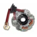 Щеткодержатель стартера SHV3200 Щеткодержатель стартера SHV3200