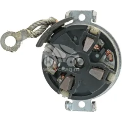 Щеткодержатель стартера SHV3317