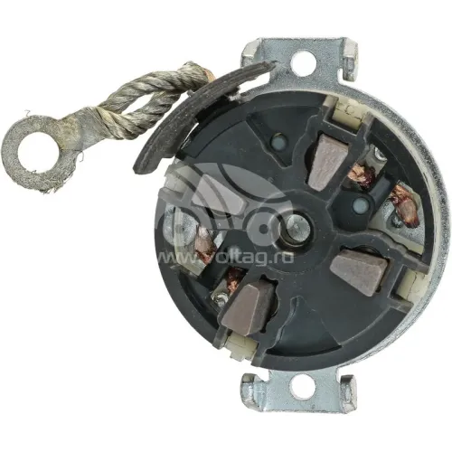 Щеткодержатель стартера SHV3317 Щеткодержатель стартера SHV3317