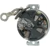 Щеткодержатель стартера SHV3317 Щеткодержатель стартера SHV3317