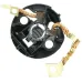 Щеткодержатель стартера SHV3647 Щеткодержатель стартера SHV3647