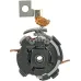 Щеткодержатель стартера SHV4119 Щеткодержатель стартера SHV4119