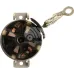 Щеткодержатель стартера SHV5592 Щеткодержатель стартера SHV5592