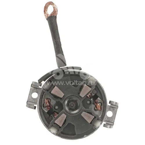 Щеткодержатель стартера SHV5659
