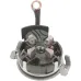 Щеткодержатель стартера SHV5659