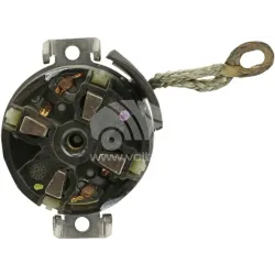 Щеткодержатель стартера SHV6011