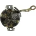 Щеткодержатель стартера SHV6011 Щеткодержатель стартера SHV6011
