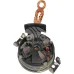 Щеткодержатель стартера SHV6021