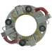 Щеткодержатель стартера SHW1172 Щеткодержатель стартера SHW1172