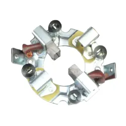Щеткодержатель стартера SHW3540 Щеткодержатель стартера SHW3540