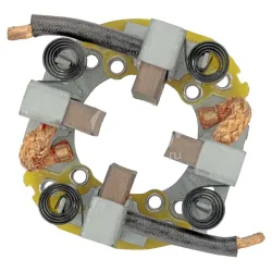 Щеткодержатель стартера SHW4110 Щеткодержатель стартера SHW4110