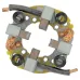 Щеткодержатель стартера SHW4110 Щеткодержатель стартера SHW4110