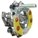 Щеткодержатель стартера SHW6530 Щеткодержатель стартера SHW6530
