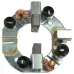 Щеткодержатель стартера SHW8112 Щеткодержатель стартера SHW8112