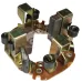 Щеткодержатель стартера SHW8970 Щеткодержатель стартера SHW8970