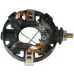 Щеткодержатель стартера SHZ0397 Щеткодержатель стартера SHZ0397