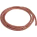 Провод щеткодержателя стартера SHZ0399 Провод щеткодержателя стартера SHZ0399