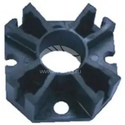 Щеткодержатель стартера SHZ0402 Щеткодержатель стартера SHZ0402