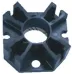 Щеткодержатель стартера SHZ0402