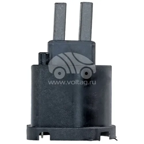 Щеткодержатель стартера SHZ1280 Щеткодержатель стартера SHZ1280