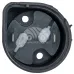 Щеткодержатель стартера SHZ1280 Щеткодержатель стартера SHZ1280