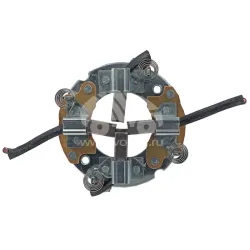Щеткодержатель стартера SHZ1283 Щеткодержатель стартера SHZ1283