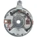 Щеткодержатель стартера SHZ1288 Щеткодержатель стартера SHZ1288